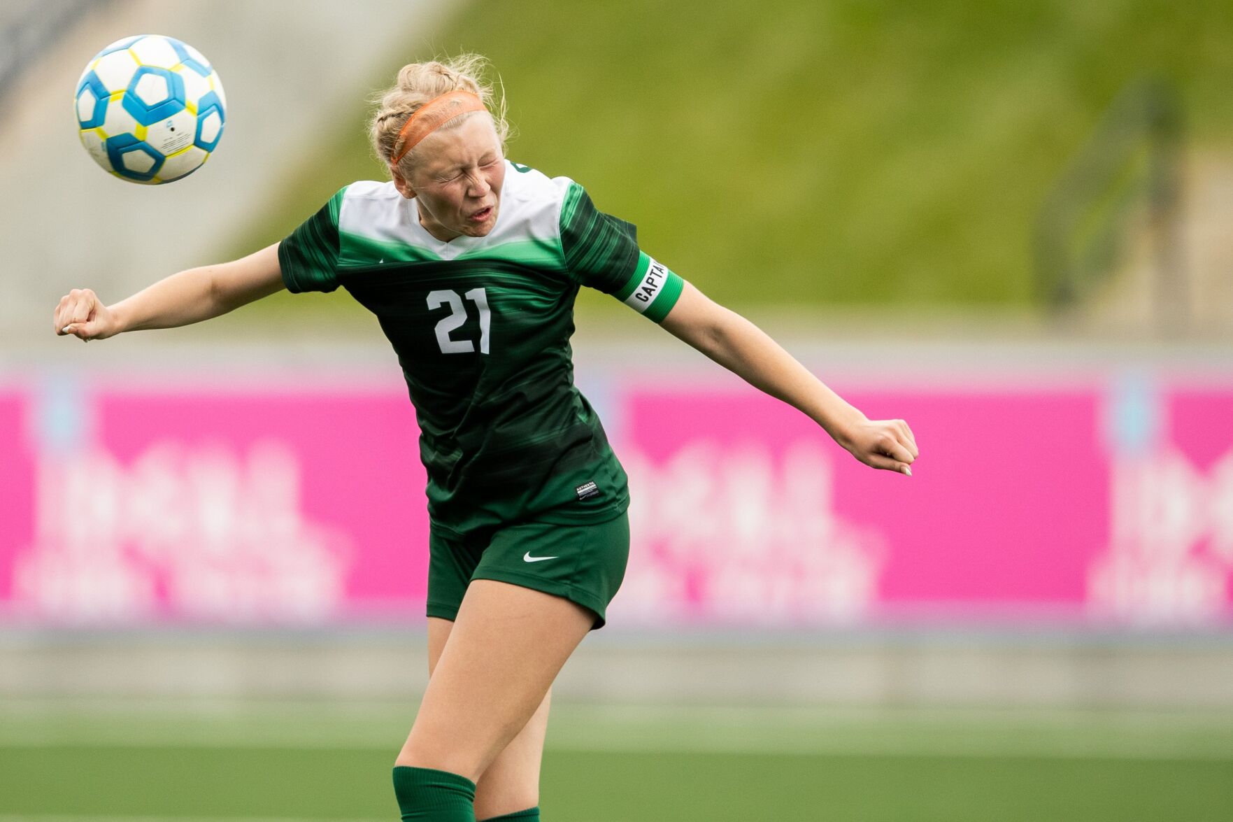 051921-owh-spo-statesoccer-ar11.JPG